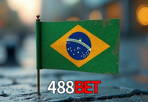 Benefícios do Login 488bet BET - Bônus e Vantagens Exclusivas