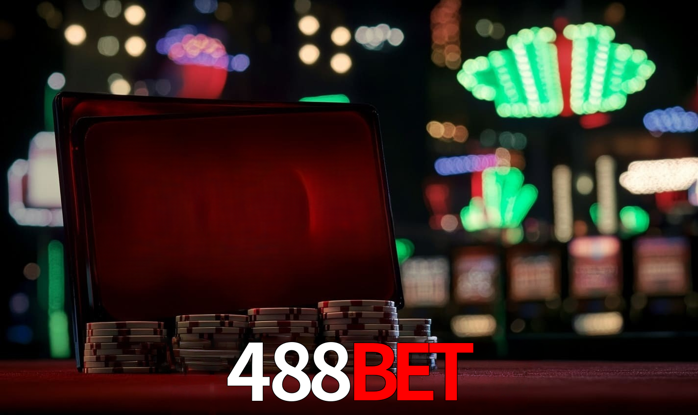 Coleção Premium de Slots 488bet BET - NetEnt, Pragmatic Play, Evolution